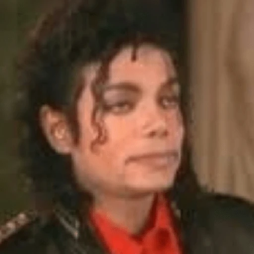 Michael Jackson  Memes 🎼🎤