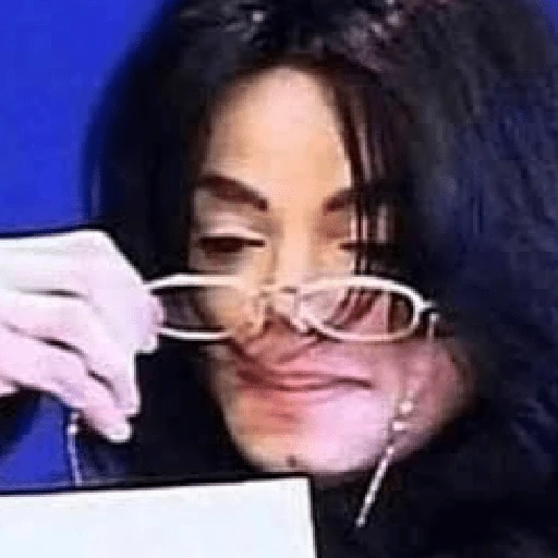 Michael Jackson  Memes 🎼🎤