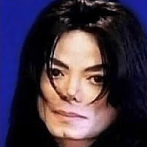Michael Jackson  Memes 🎼🎤
