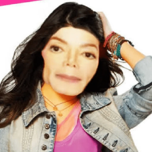 Michael Jackson  Memes 🎼🎤