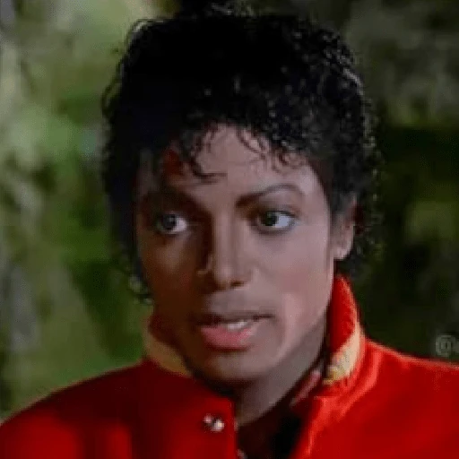 Michael Jackson  Memes 🎼🎤