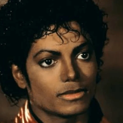 Michael Jackson  Memes 🎼🎤