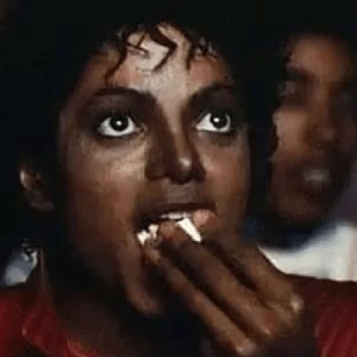 Michael Jackson  Memes 🎼🎤