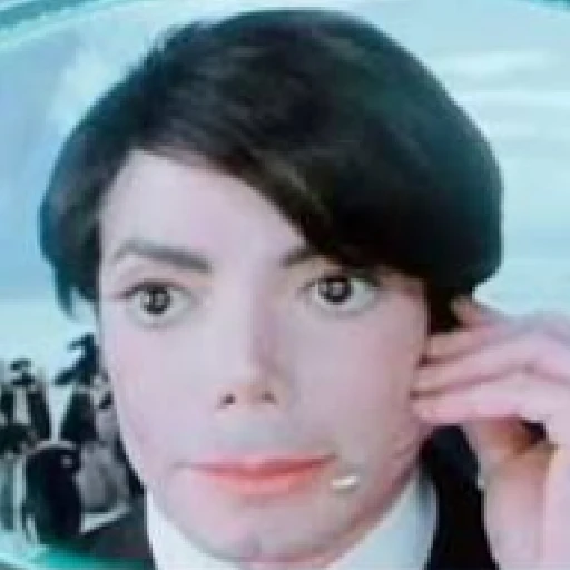 Michael Jackson  Memes 🎼🎤