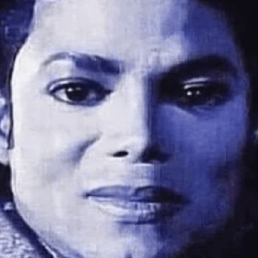 Michael Jackson  Memes 🎼🎤