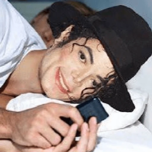 Michael Jackson  Memes 🎼🎤
