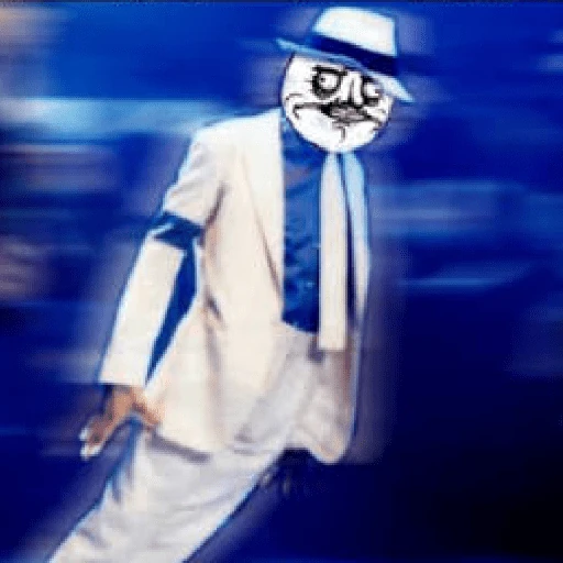 Michael Jackson  Memes 🎼🎤
