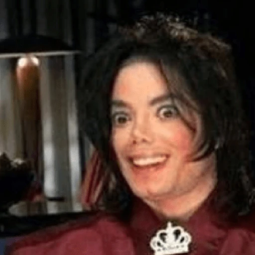 Michael Jackson  Memes 🎼🎤