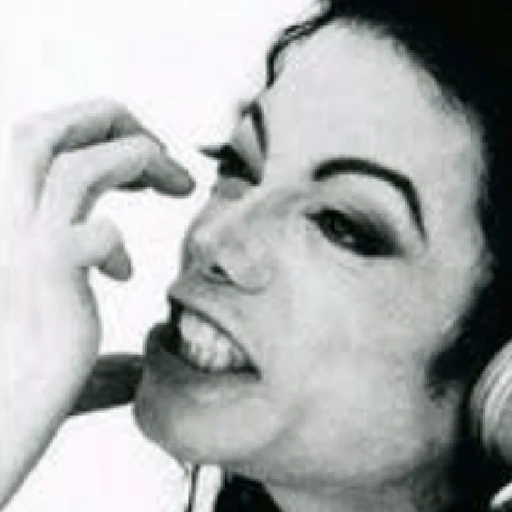 Michael Jackson  Memes 🎼🎤