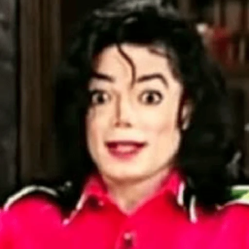 Michael Jackson  Memes 🎼🎤