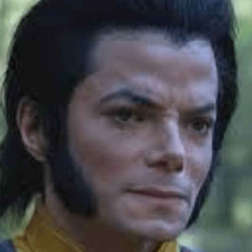 Michael Jackson  Memes 🎼🎤 preview