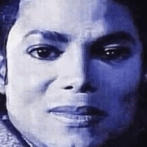 Michael Jackson  Memes 🎼🎤 preview