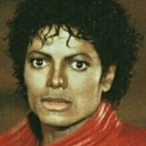 Michael Jackson  Memes 🎼🎤