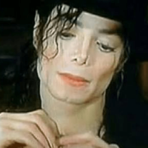 Michael Jackson  Memes 🎼🎤 preview