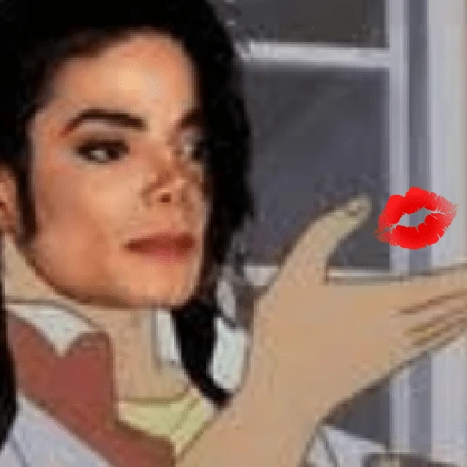 Michael Jackson  Memes 🎼🎤