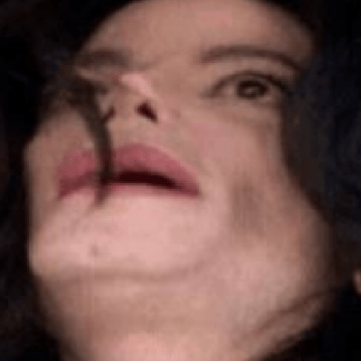 Michael Jackson  Memes 🎼🎤 preview