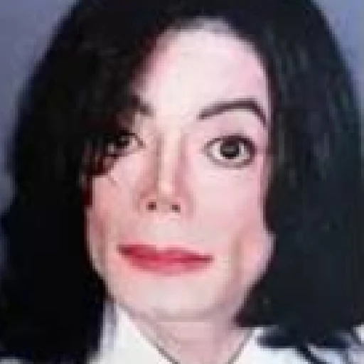 Michael Jackson  Memes 🎼🎤