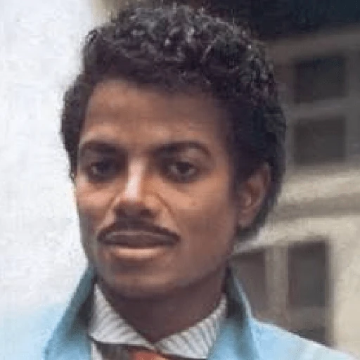 Michael Jackson  Memes 🎼🎤