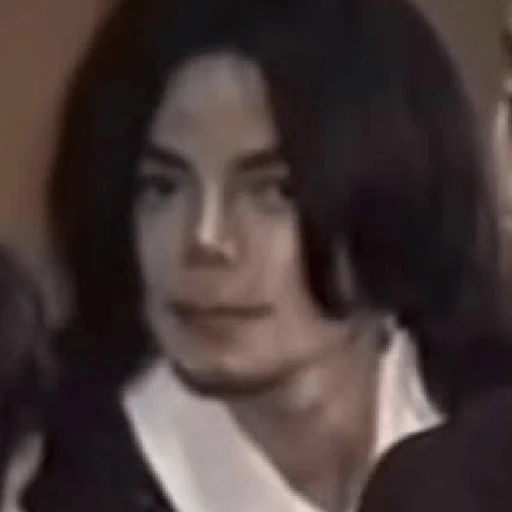 Michael Jackson  Memes 🎼🎤