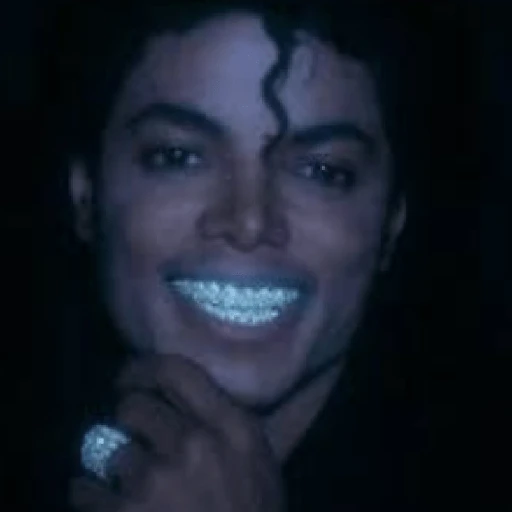 Michael Jackson  Memes 🎼🎤