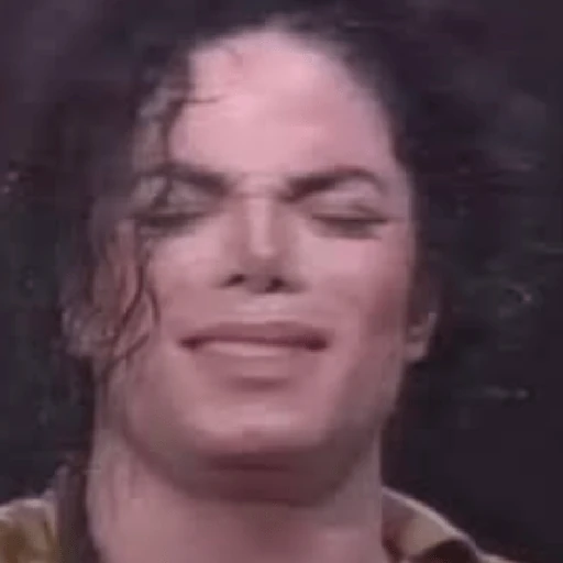 Michael Jackson  Memes 🎼🎤