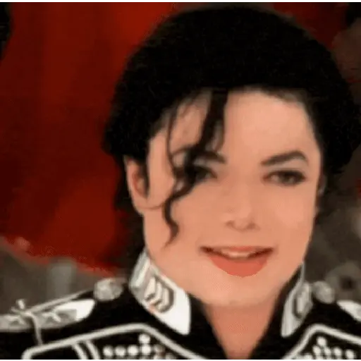 🕴🏻🖤 MICHAEL JACKSON 🖤🕴🏻
