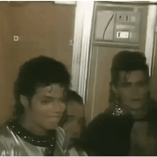 🕴🏻🖤 MICHAEL JACKSON 🖤🕴🏻