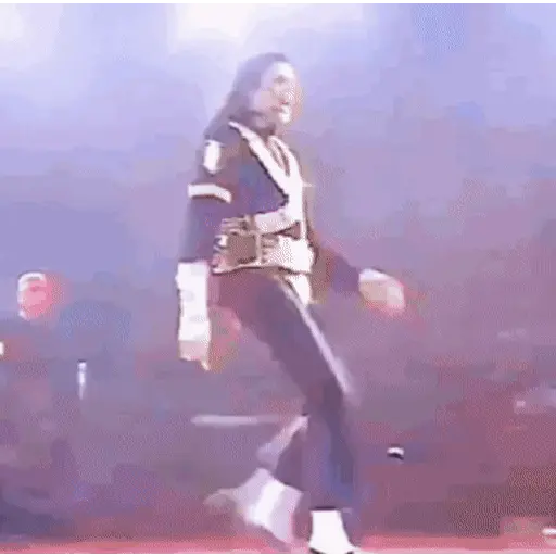 🕴🏻🖤 MICHAEL JACKSON 🖤🕴🏻