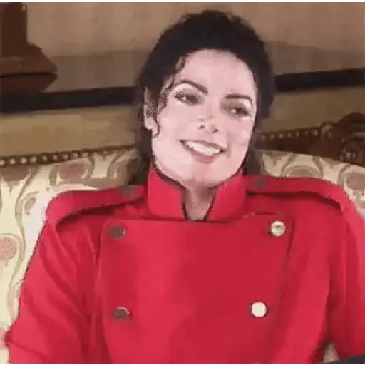 🕴🏻🖤 MICHAEL JACKSON 🖤🕴🏻