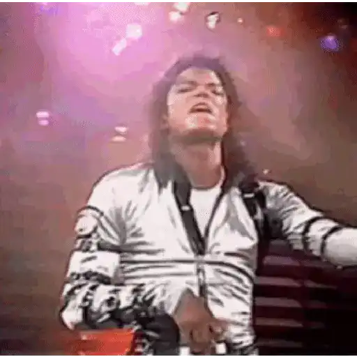 🕴🏻🖤 MICHAEL JACKSON 🖤🕴🏻