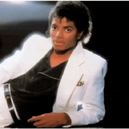 🕴🏻🖤 MICHAEL JACKSON 🖤🕴🏻