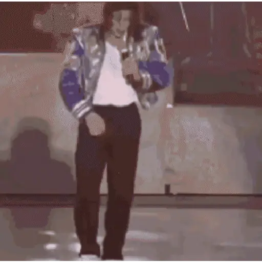 🕴🏻🖤 MICHAEL JACKSON 🖤🕴🏻 preview