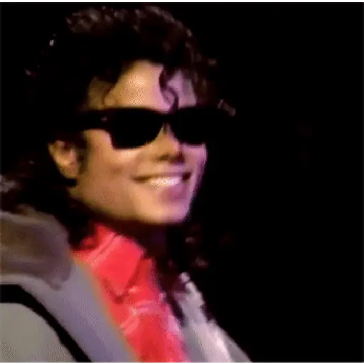 🕴🏻🖤 MICHAEL JACKSON 🖤🕴🏻
