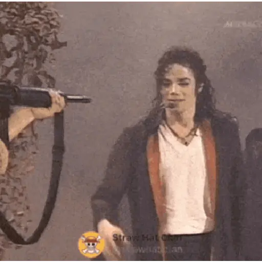 🕴🏻🖤 MICHAEL JACKSON 🖤🕴🏻
