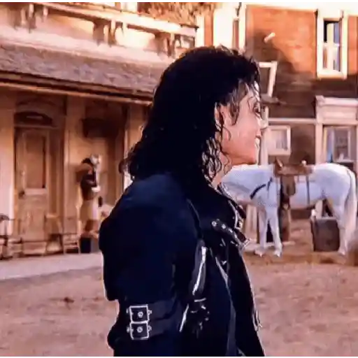 🕴🏻🖤 MICHAEL JACKSON 🖤🕴🏻