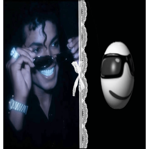 Michael and Selena preview
