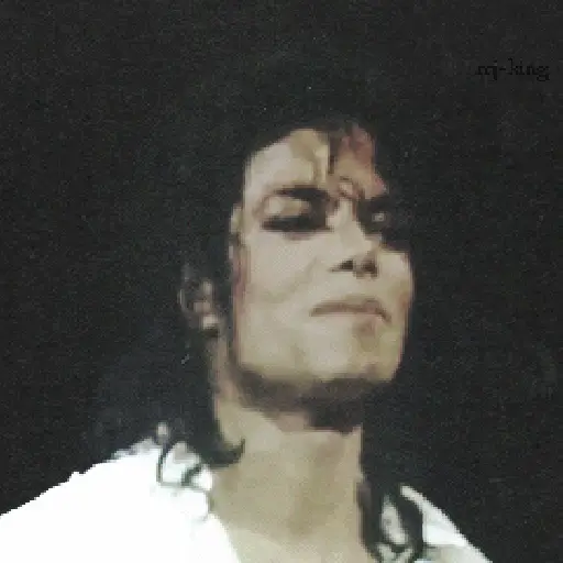 Michael Jackson gif