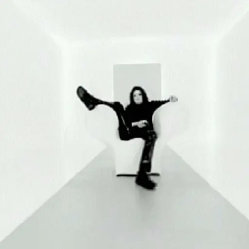 Michael Jackson gif