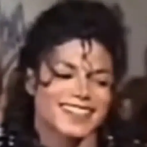 Michael Jackson gif