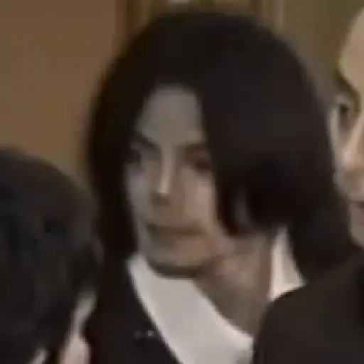 Michael Jackson gif