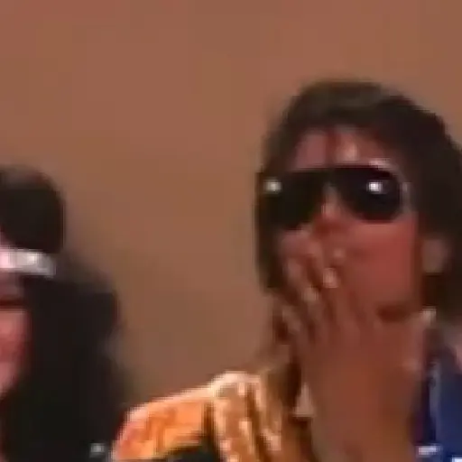Michael Jackson gif