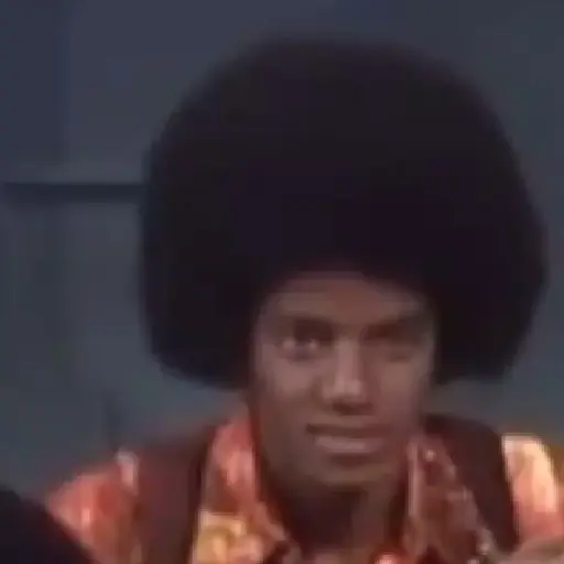 Michael Jackson gif
