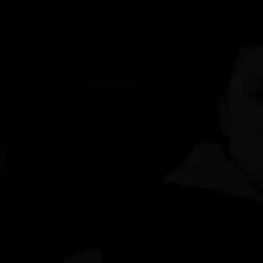 Michael Jackson gif