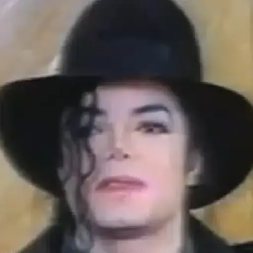 Michael Jackson gif