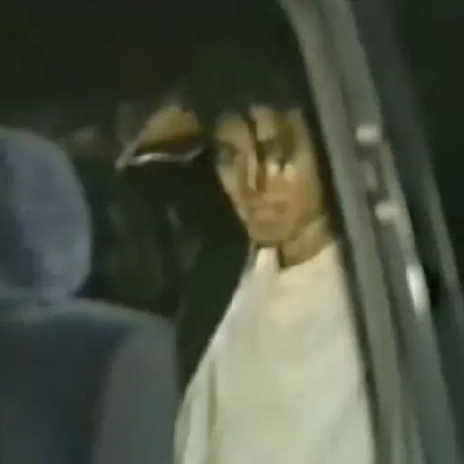 Michael Jackson gif