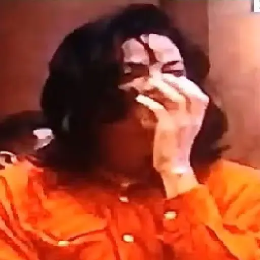 Michael Jackson gif