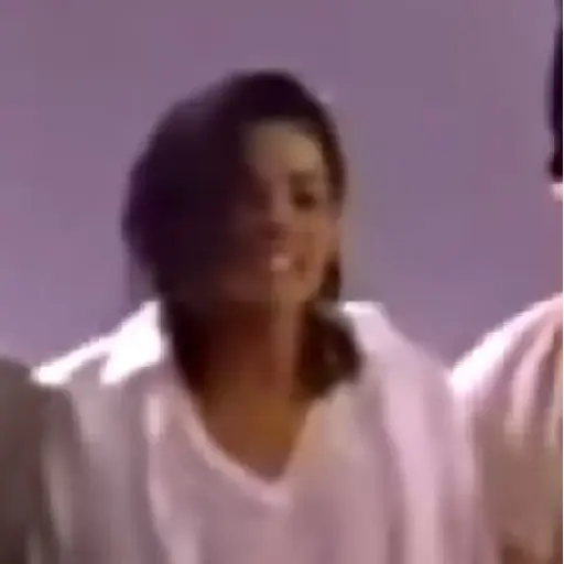 Michael Jackson gif