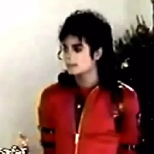Michael Jackson gif