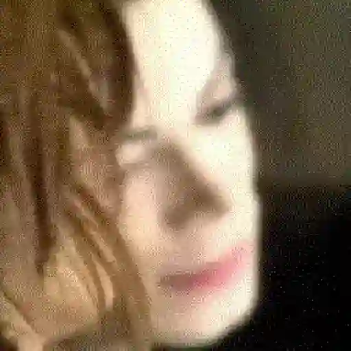 Michael Jackson gif