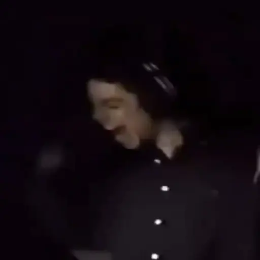 Michael Jackson gif